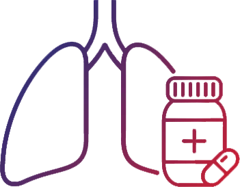 Clinical Respiratory Medicine