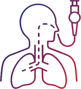 Bronchoscopy and Interventional Techniques