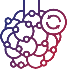 Interstitial Lung Disease