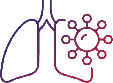 Respiratory Infections (non-tuberculosis)