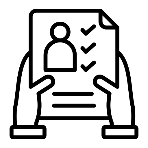  ENTRY REGULATIONS