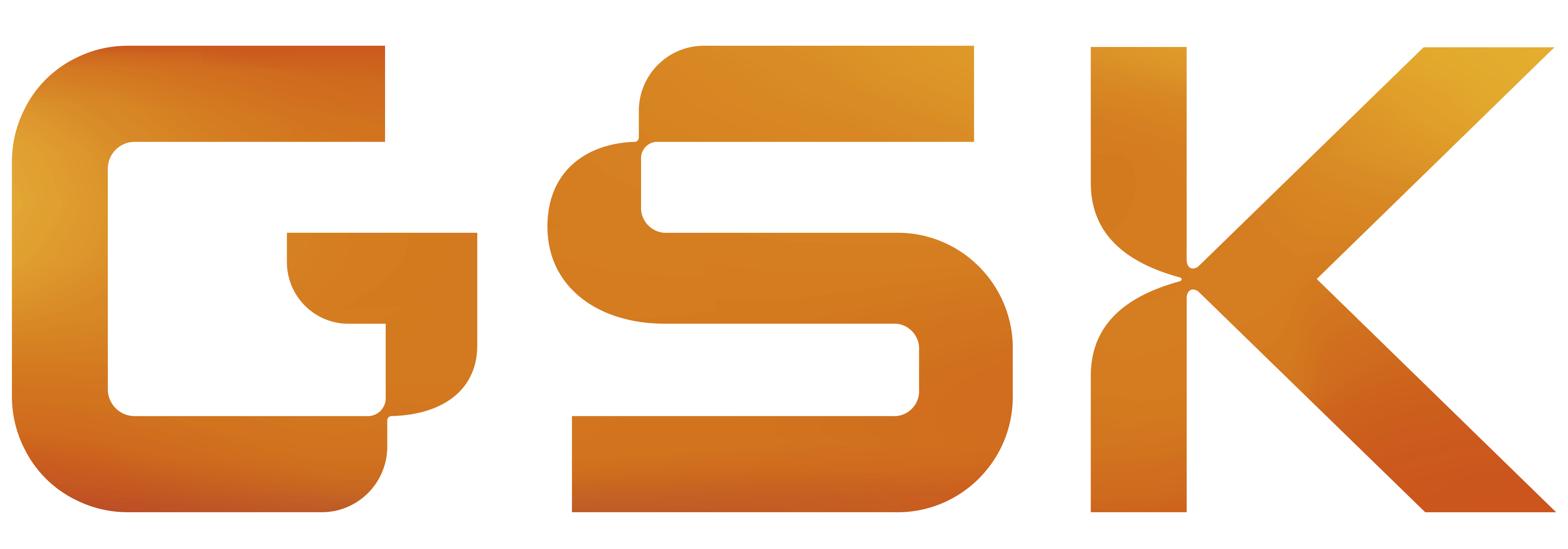 GSK-Logo