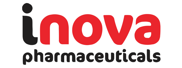 Inova