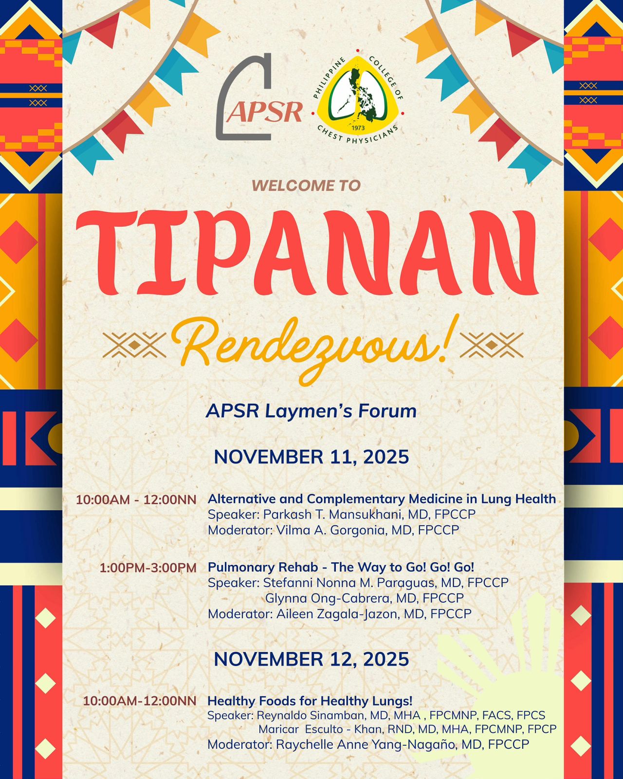 TIPANAN