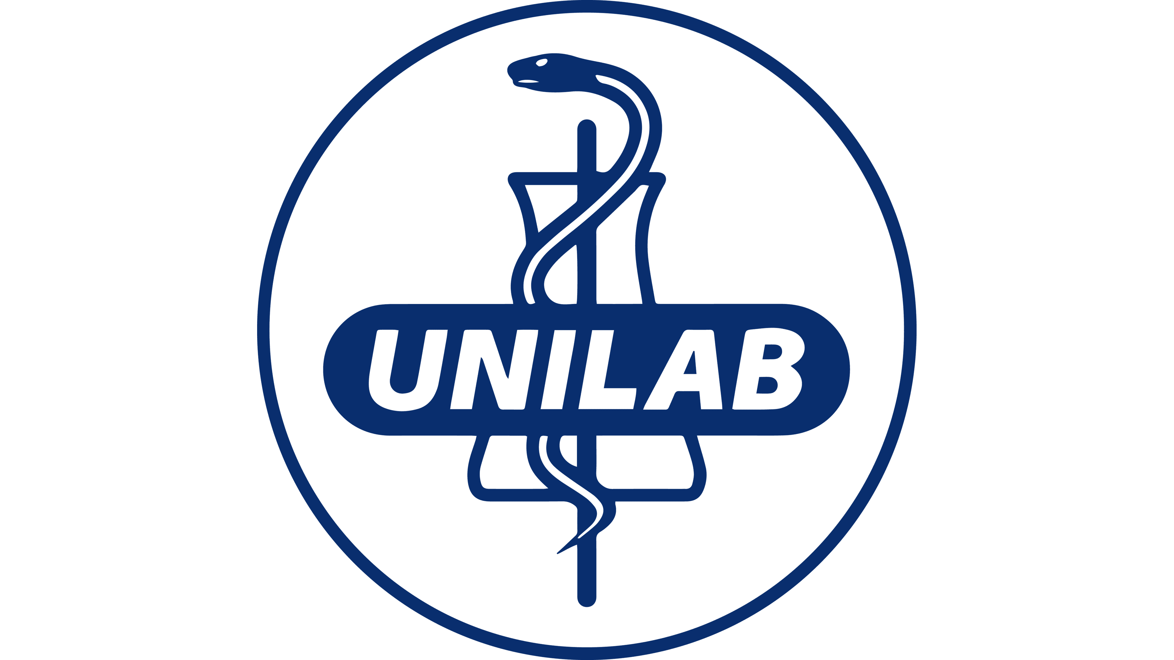 UniLab