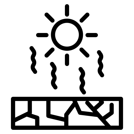 CLIMATE
