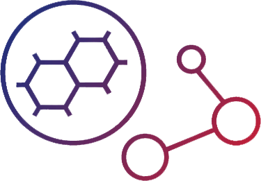 Cell and Molecular Biology