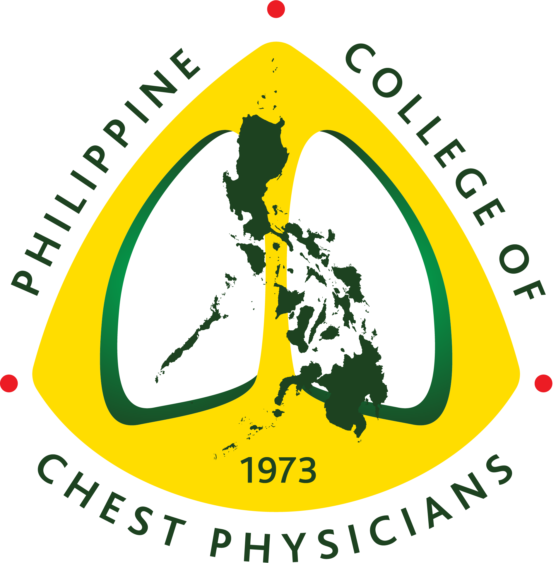 PCCP logo