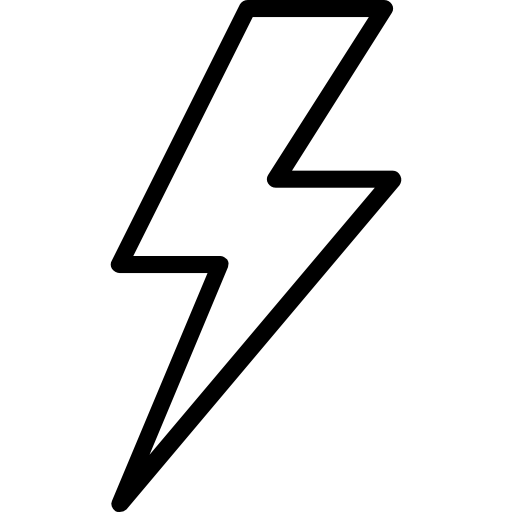  ELECTRICAL CURRENT