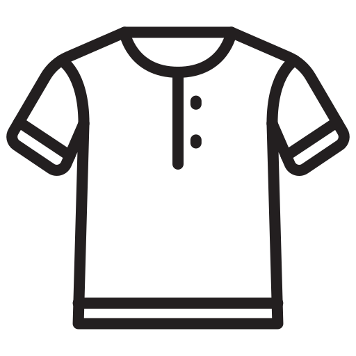 WHAT TO WEAR