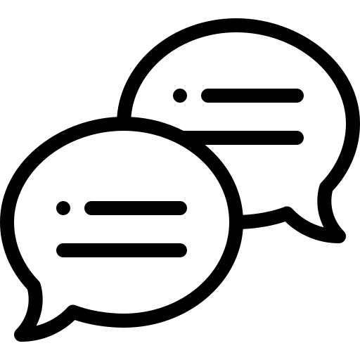 COMMUNICATION FACILITIES