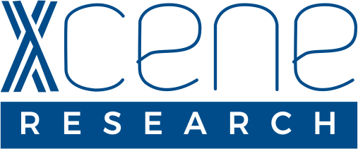 xcene LOGO MAIN COLOR - Copy