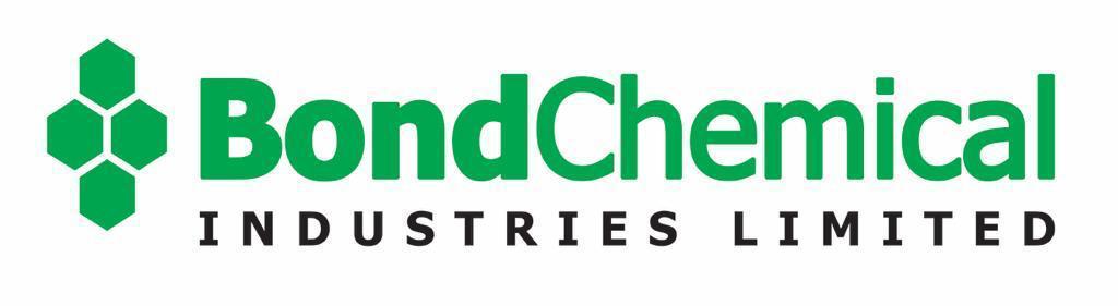 Bond chemical
