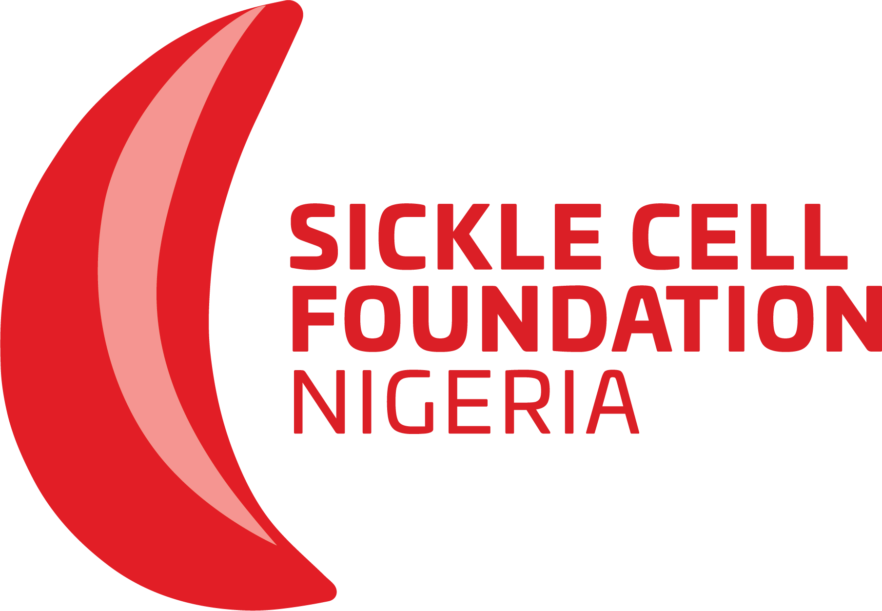 NEW SCFN Logo