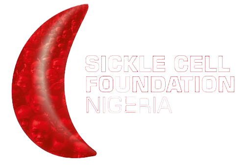 Sickle Cell Nigeria