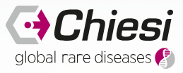 chiesi logi