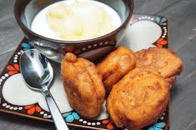 Akara