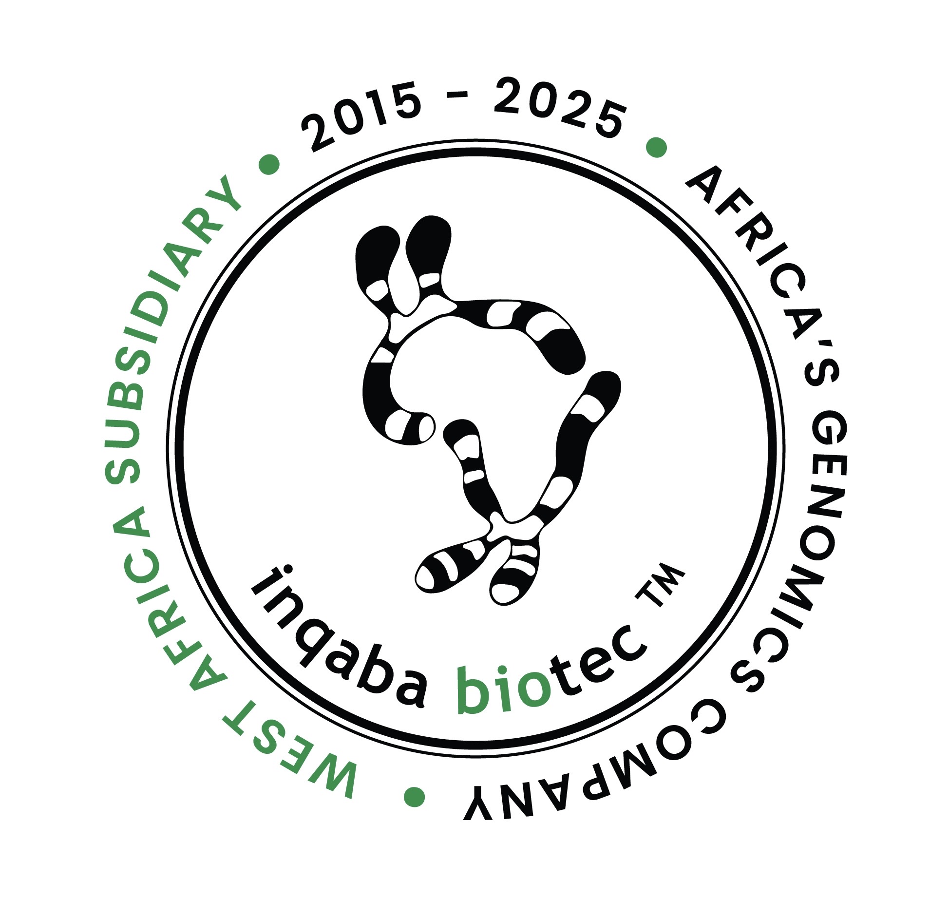 Inqaba logo