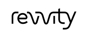 Revvity