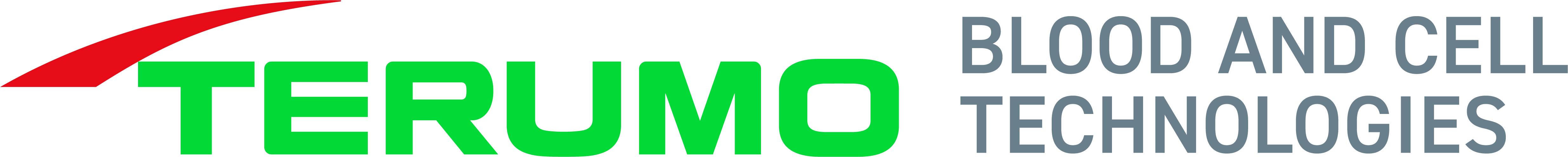 T-BCT-Horz-CMYK-Large