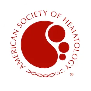 American Society of Hematology