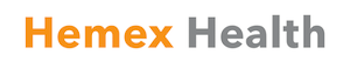 Hemeth Health