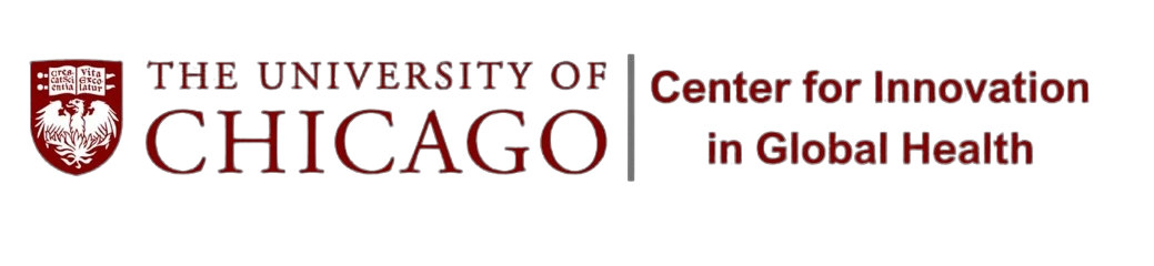 UofC_logo