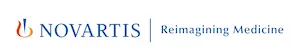 Novartis