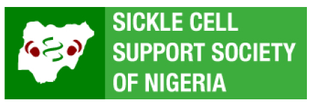 Sickle cell nigeria