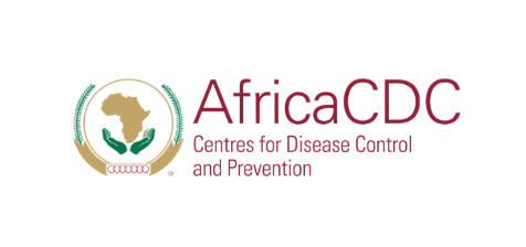 AFRICA CDC