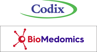 CODIX