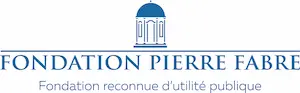 Pierre Fabre Foundation