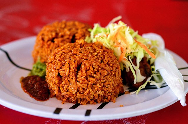 Jollof_Rice_with_Stew