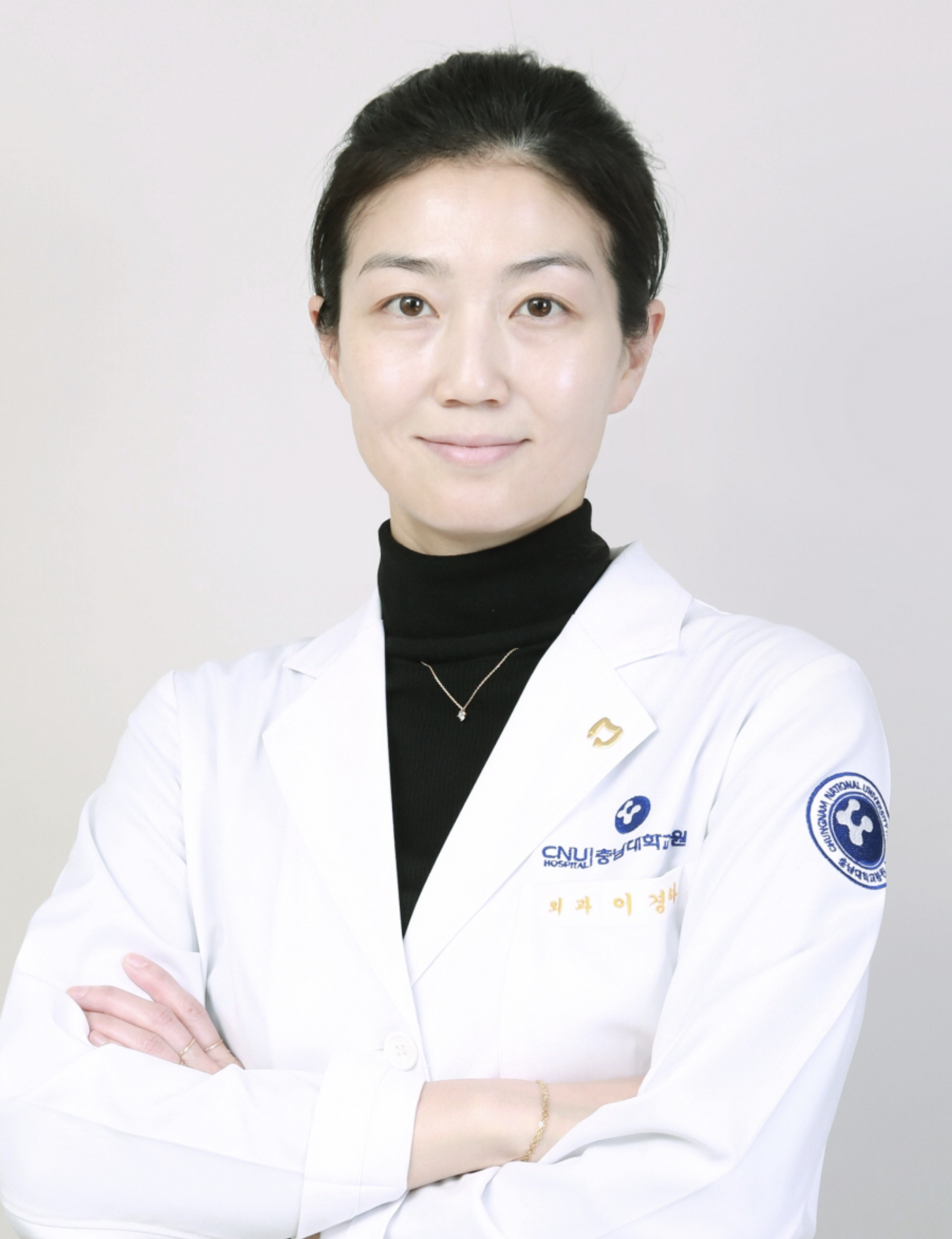 Kyung-Ha Lee