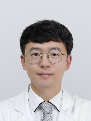 Ji Hyeong Song