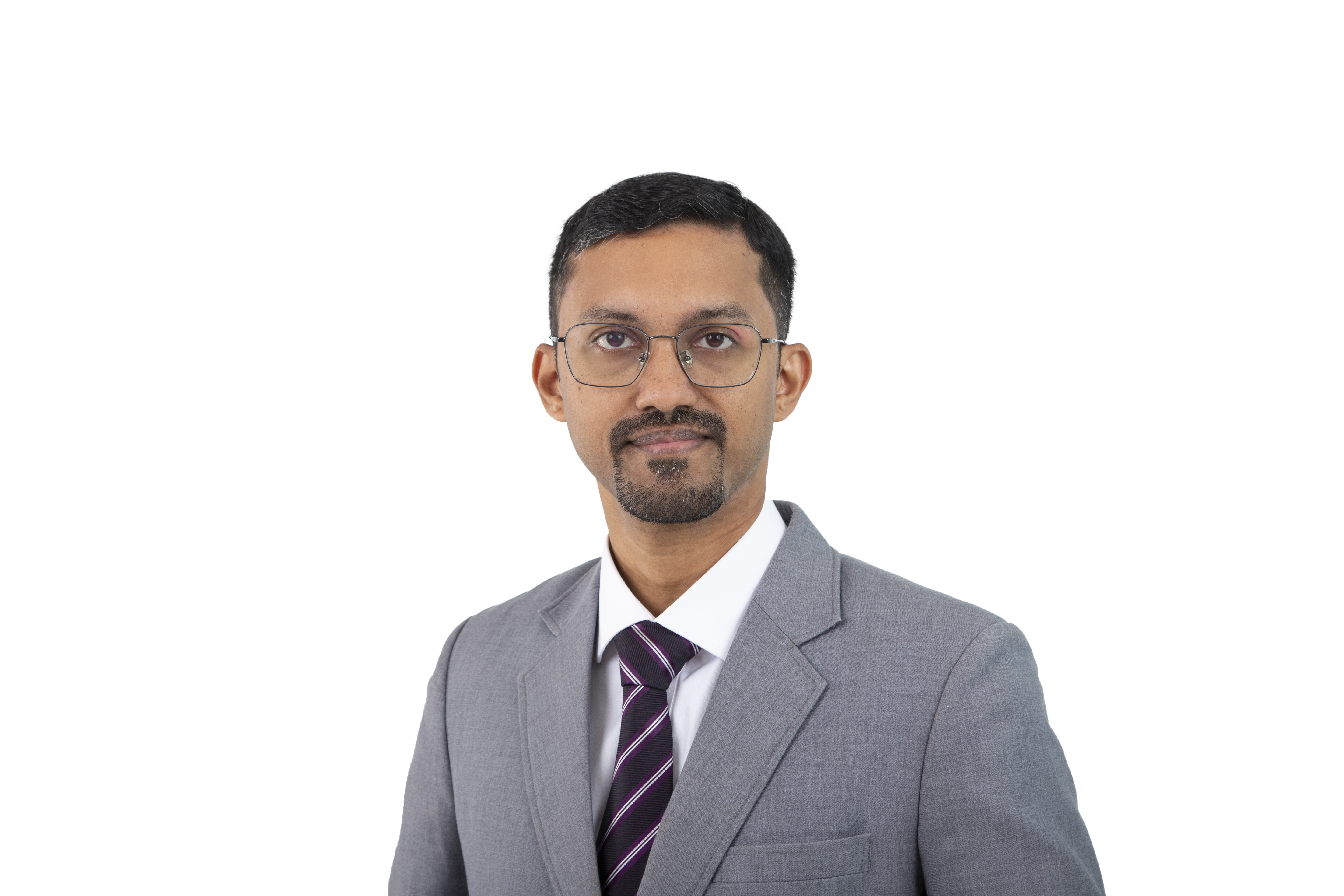 Setilnathan Subramaniam