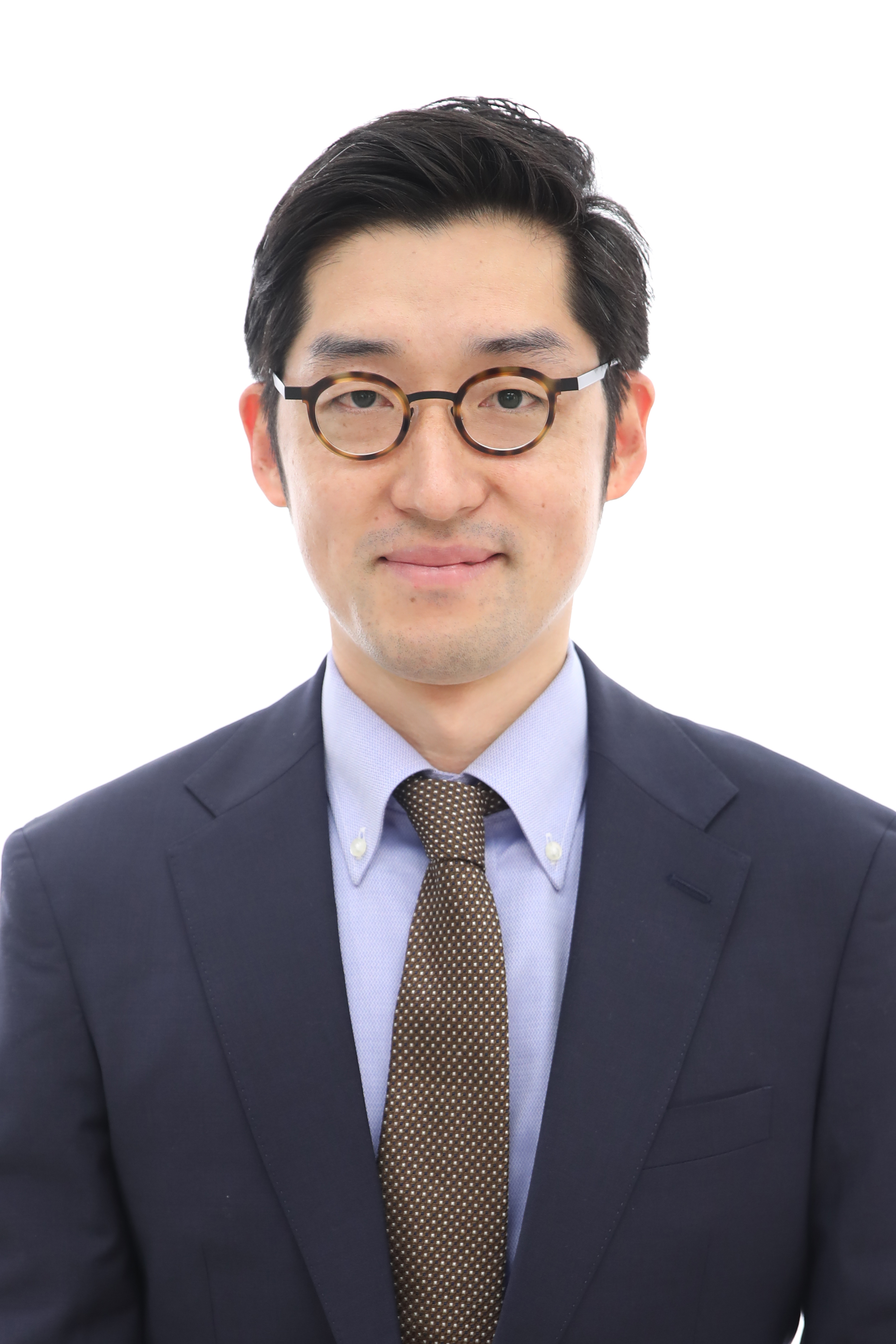 Kei Kimura
