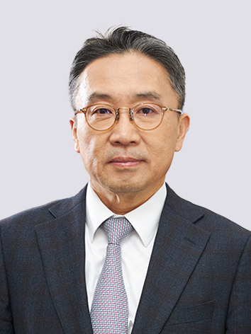 Seung-Yong Jeong