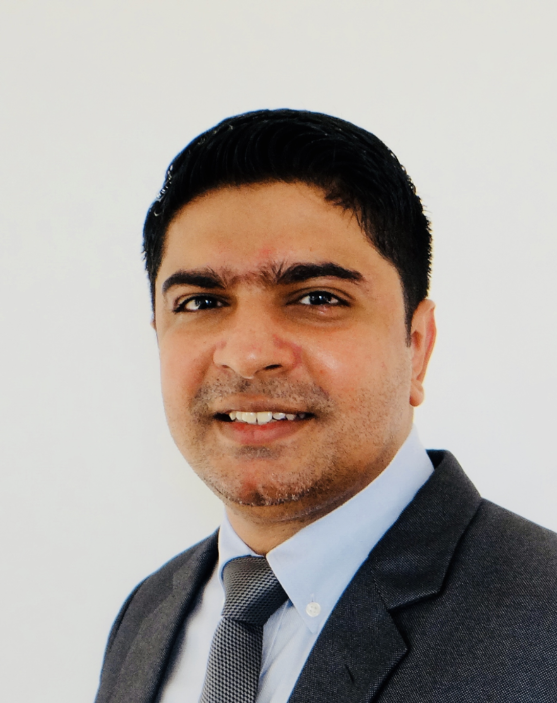 Sujith Wijerathne