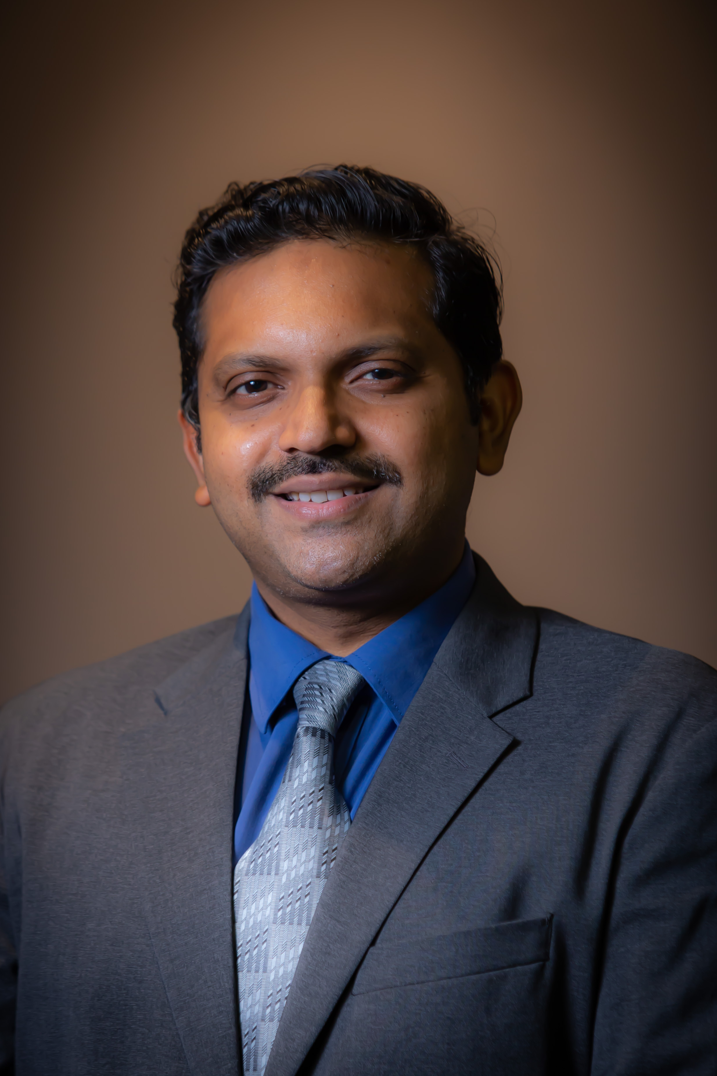 Thanesh Kumar Maiyauen