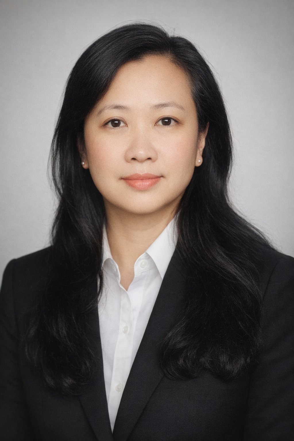 Dayang Azzyati Dahlan