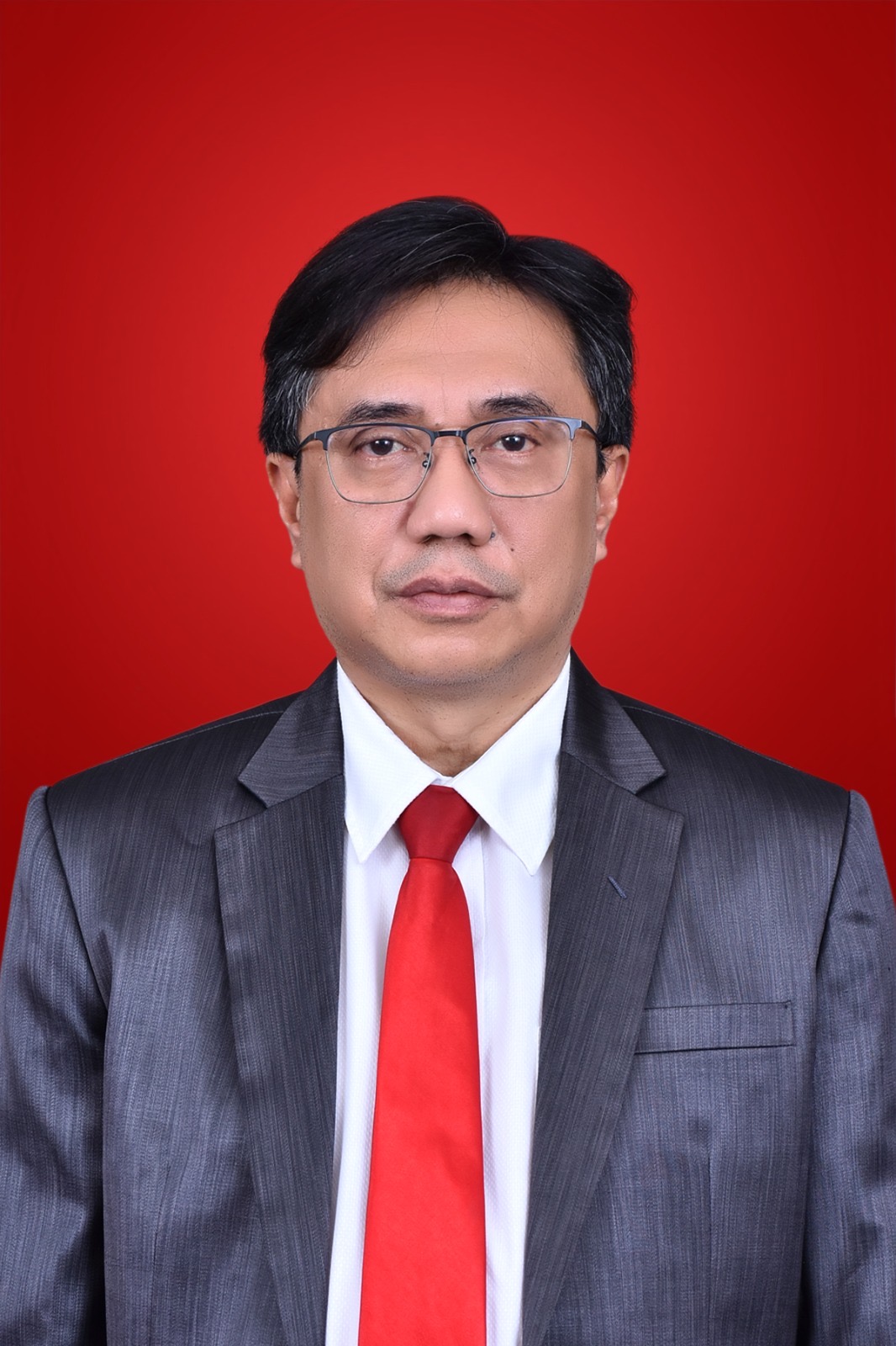 M. Iqbal Rivai