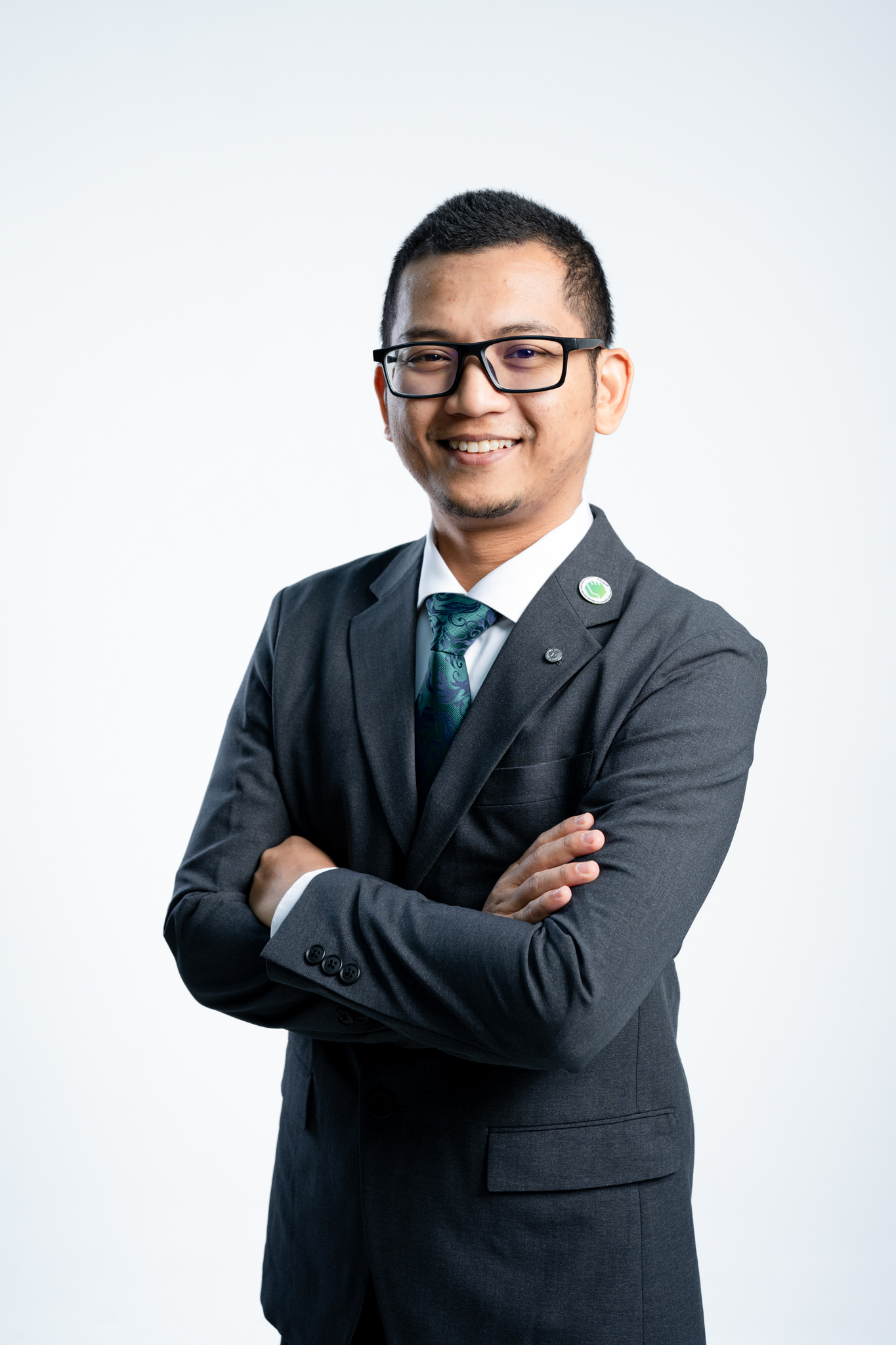 Muhammad Afiq Bin Mohd Azlin