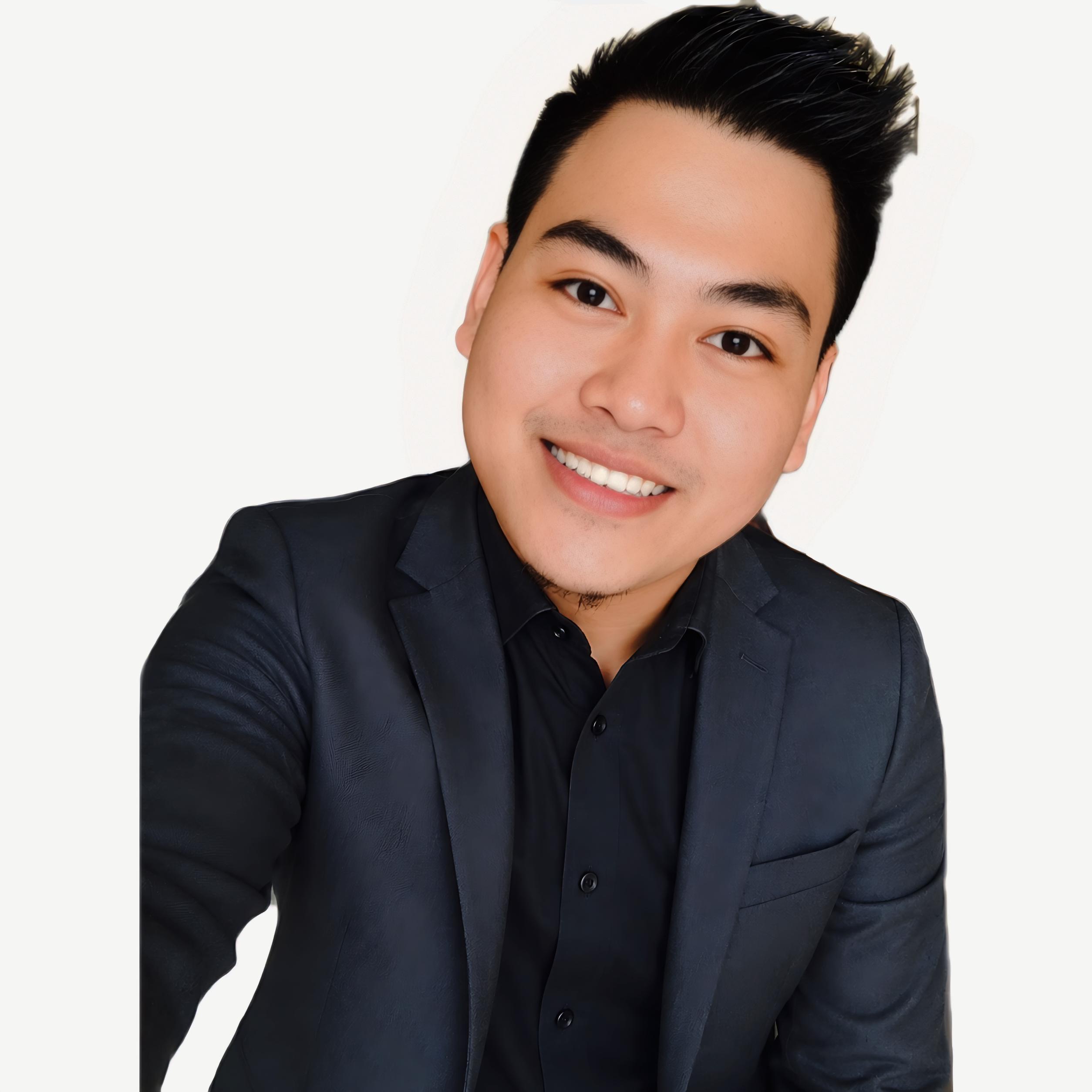 Norazam bin Ismail