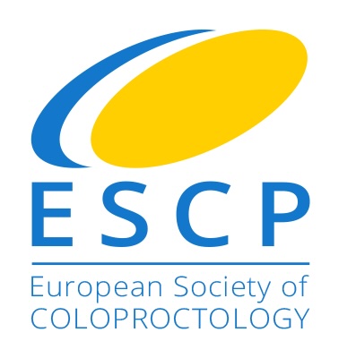 ESCP