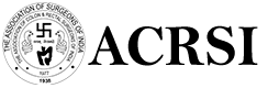 ACRSI