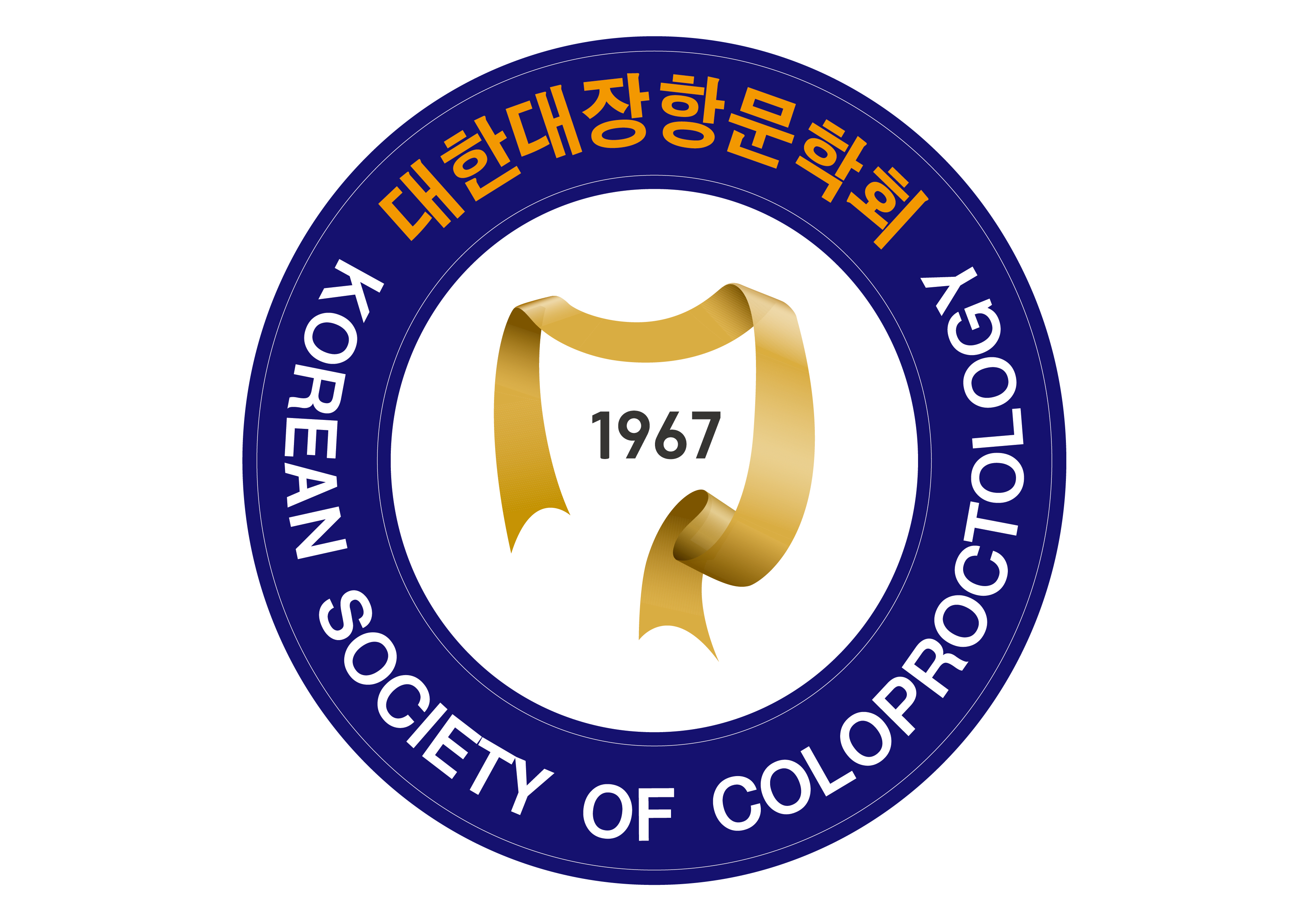KSCP_Logo