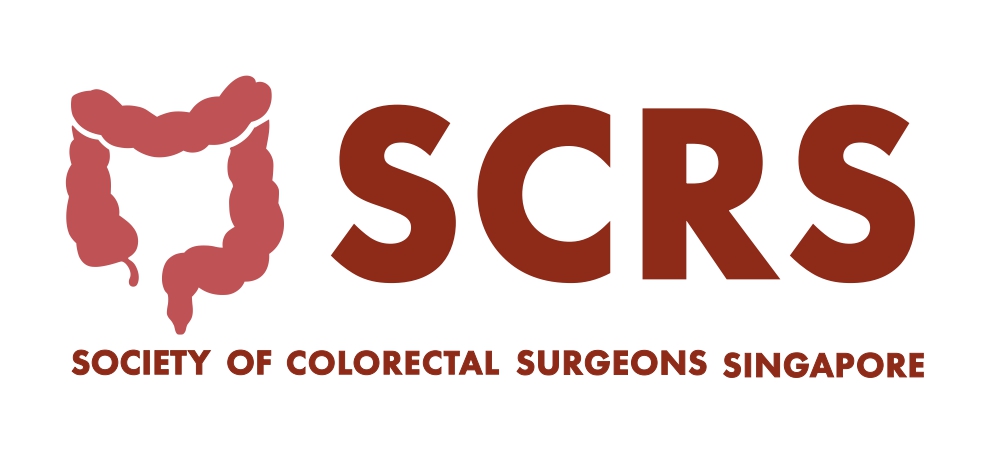 SCRS