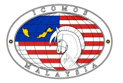 icomos main logo