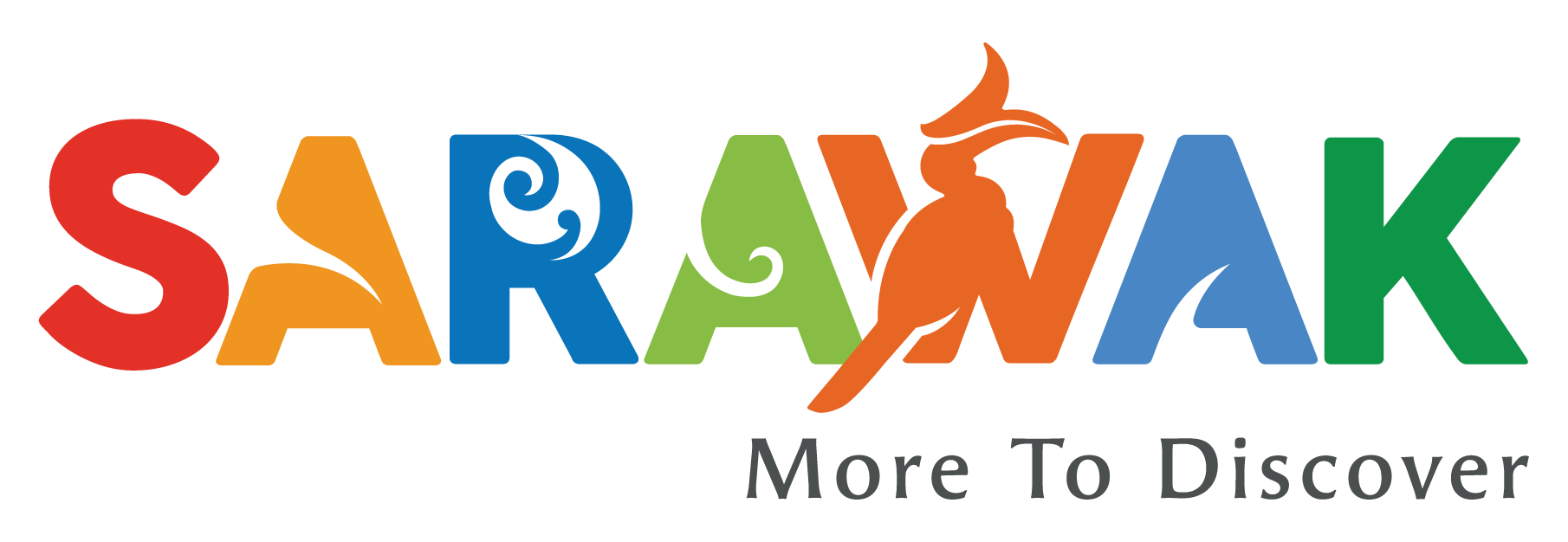 Logo_Visit Sarawak Campaign_Full Colour_PNG